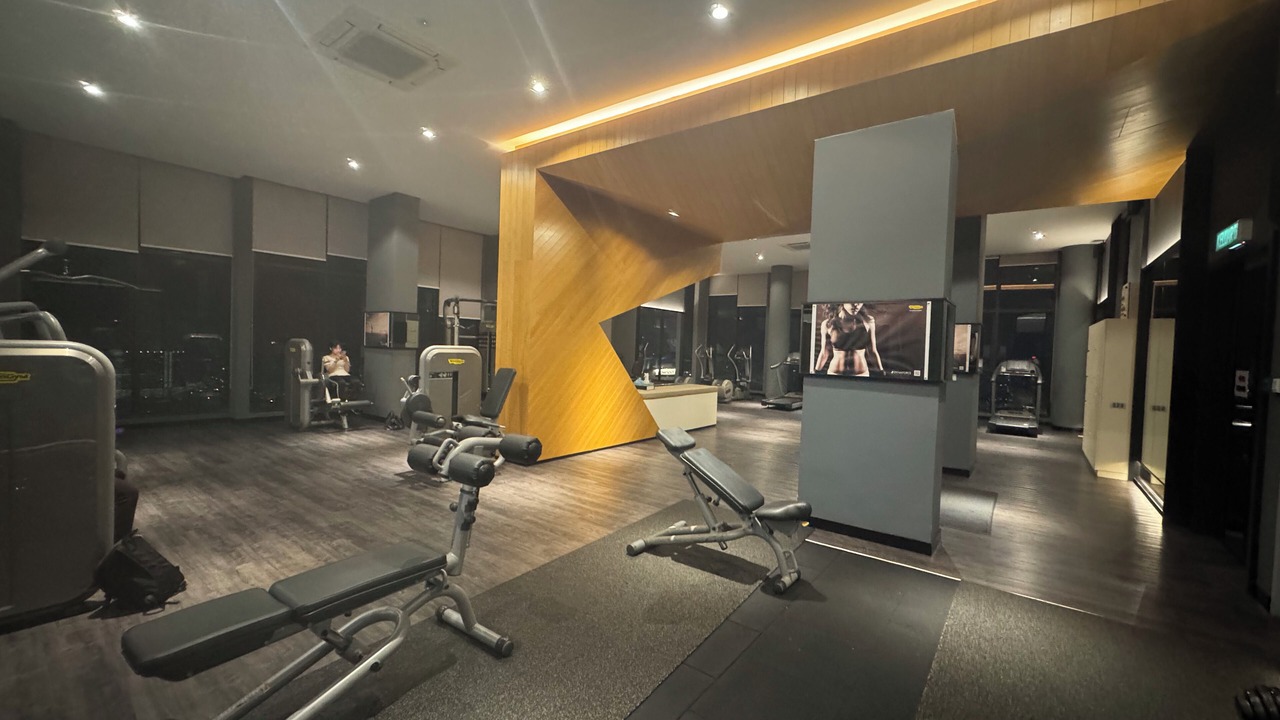 Photo of Others in Titiwangsa