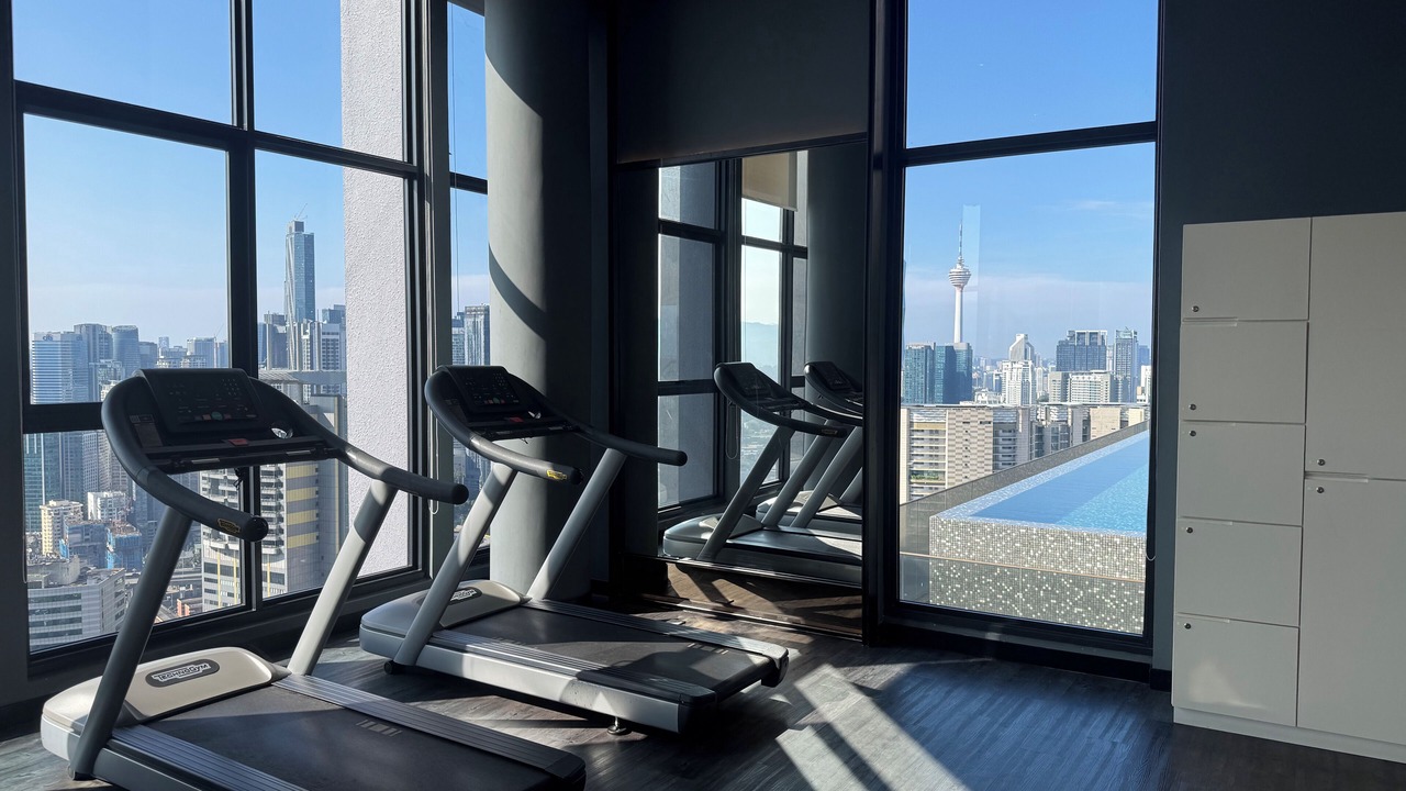 Photo of Others in Titiwangsa