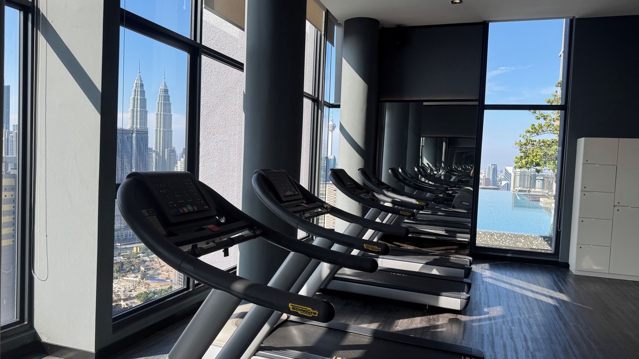 Photo of Others in Titiwangsa