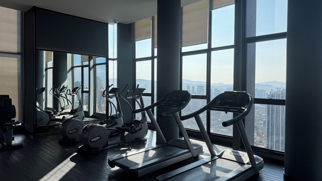 Photo of Others in Titiwangsa