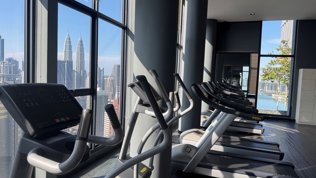 Photo of Others in Titiwangsa