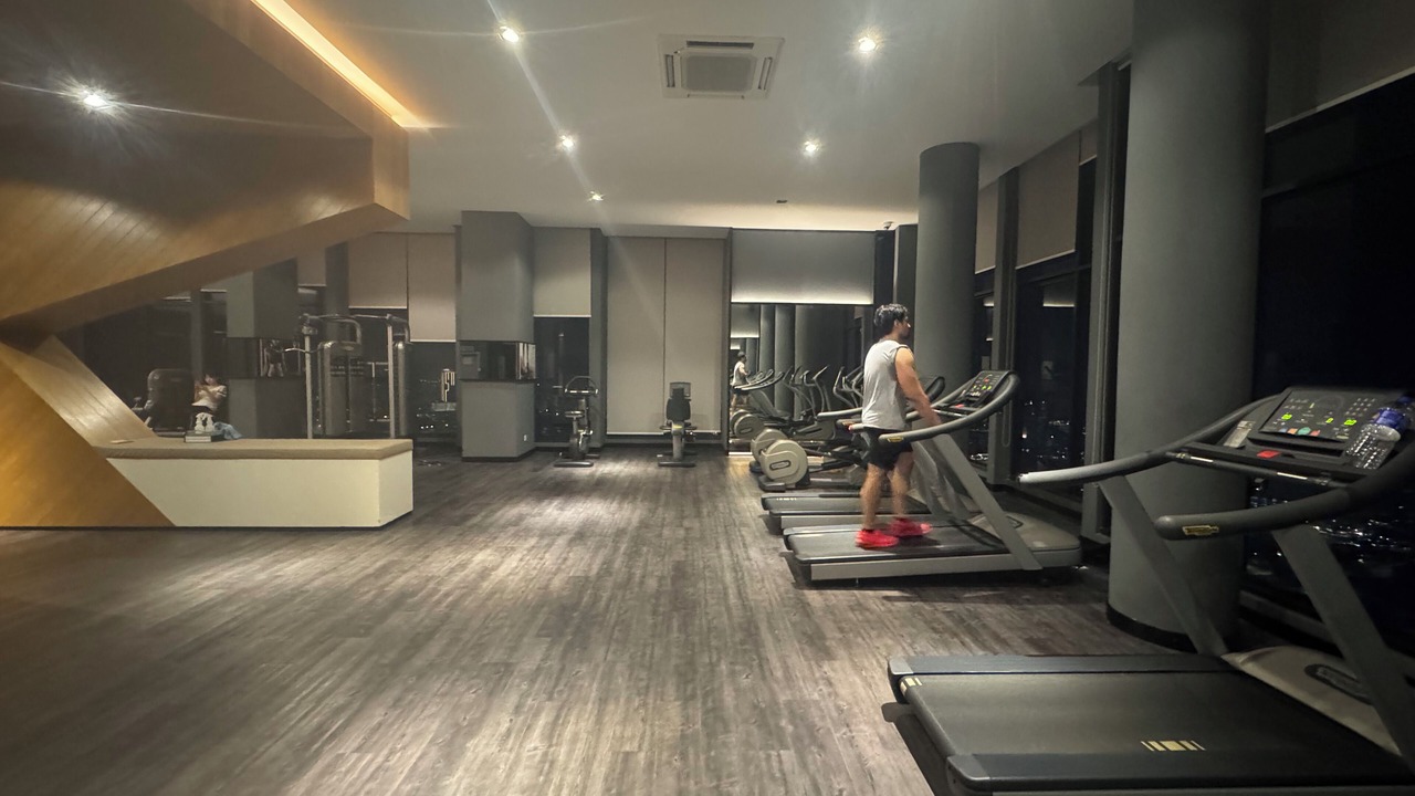 Photo of Others in Titiwangsa