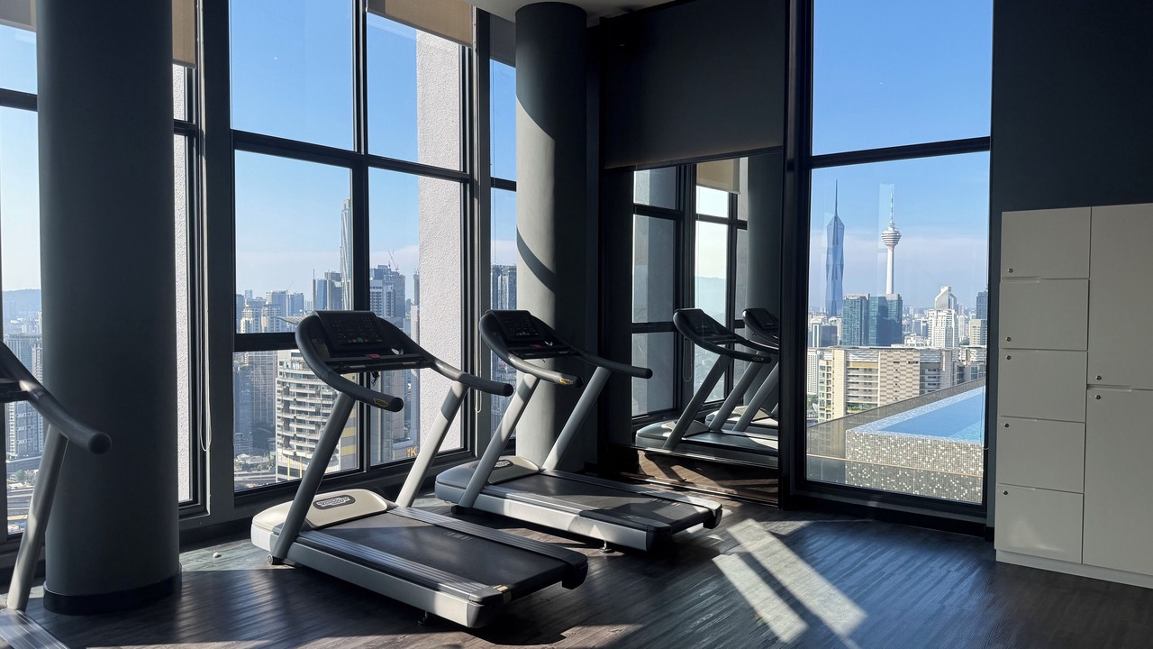 Photo of Others in Titiwangsa