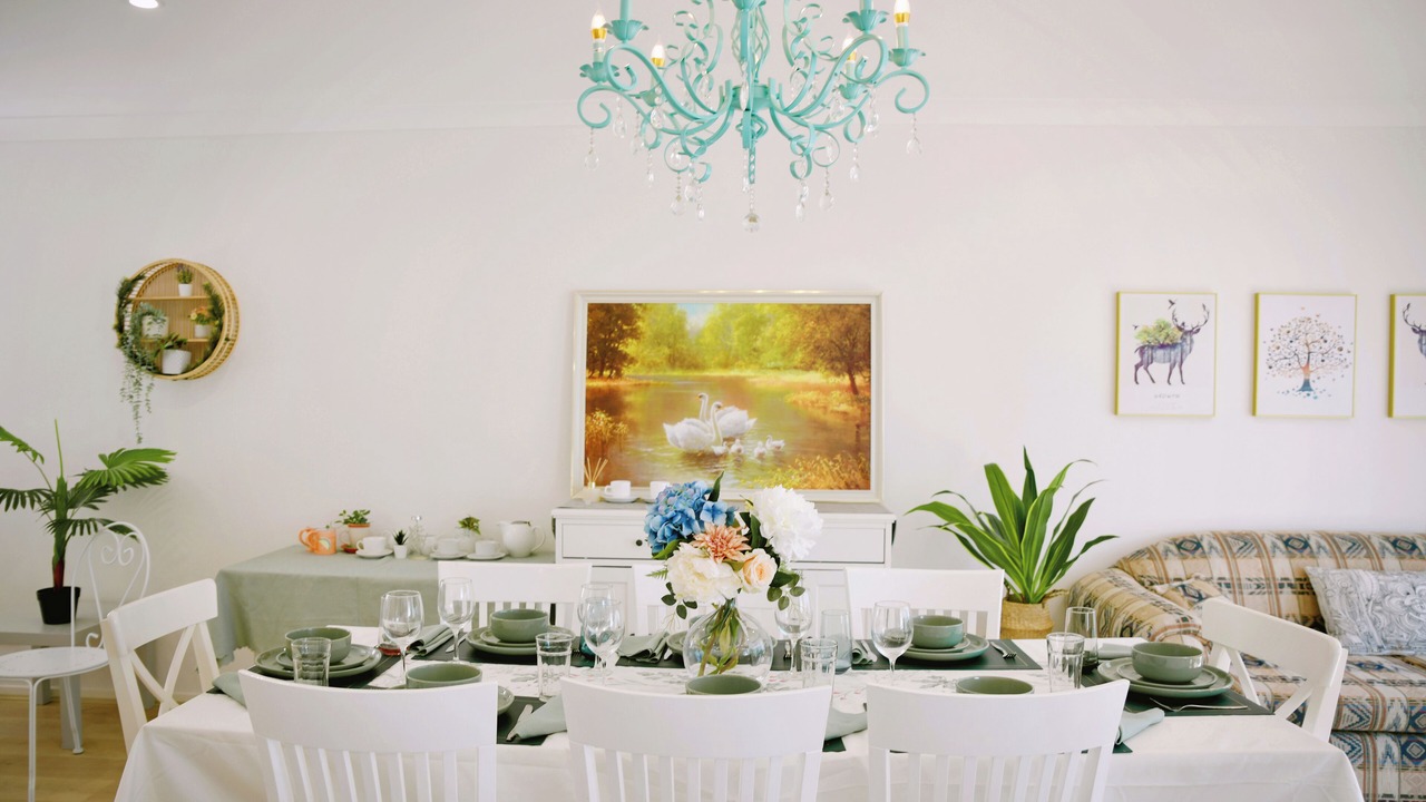 Photo of Others in Maraylya