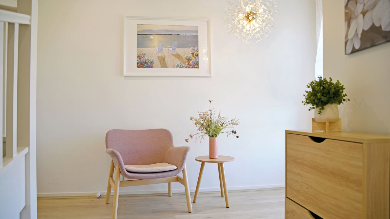 Photo of Others in Maraylya