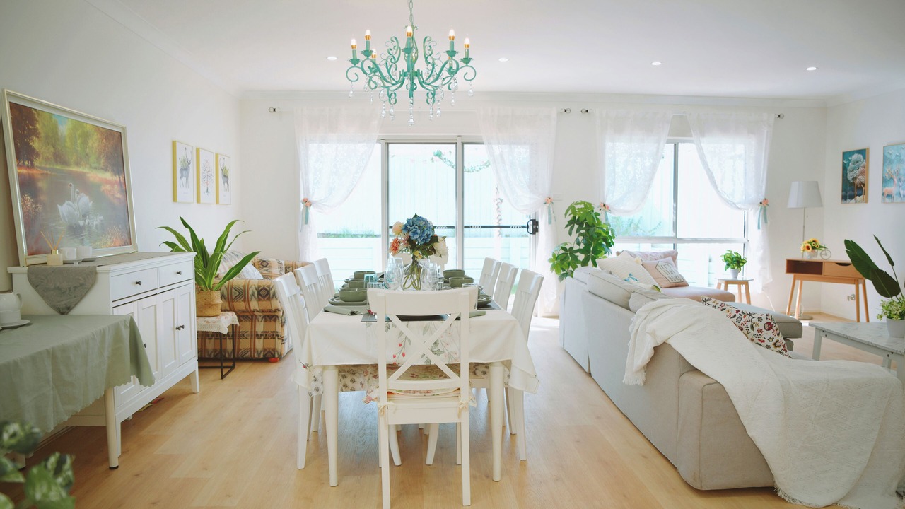 Photo of Others in Maraylya