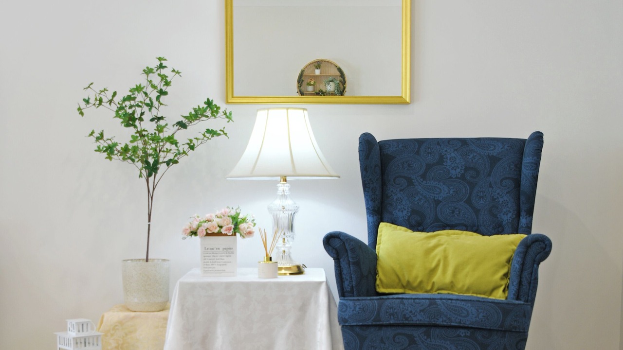 Photo of Others in Maraylya