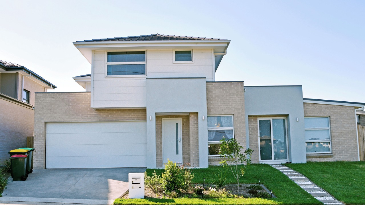 Photo of Outdoor in Maraylya