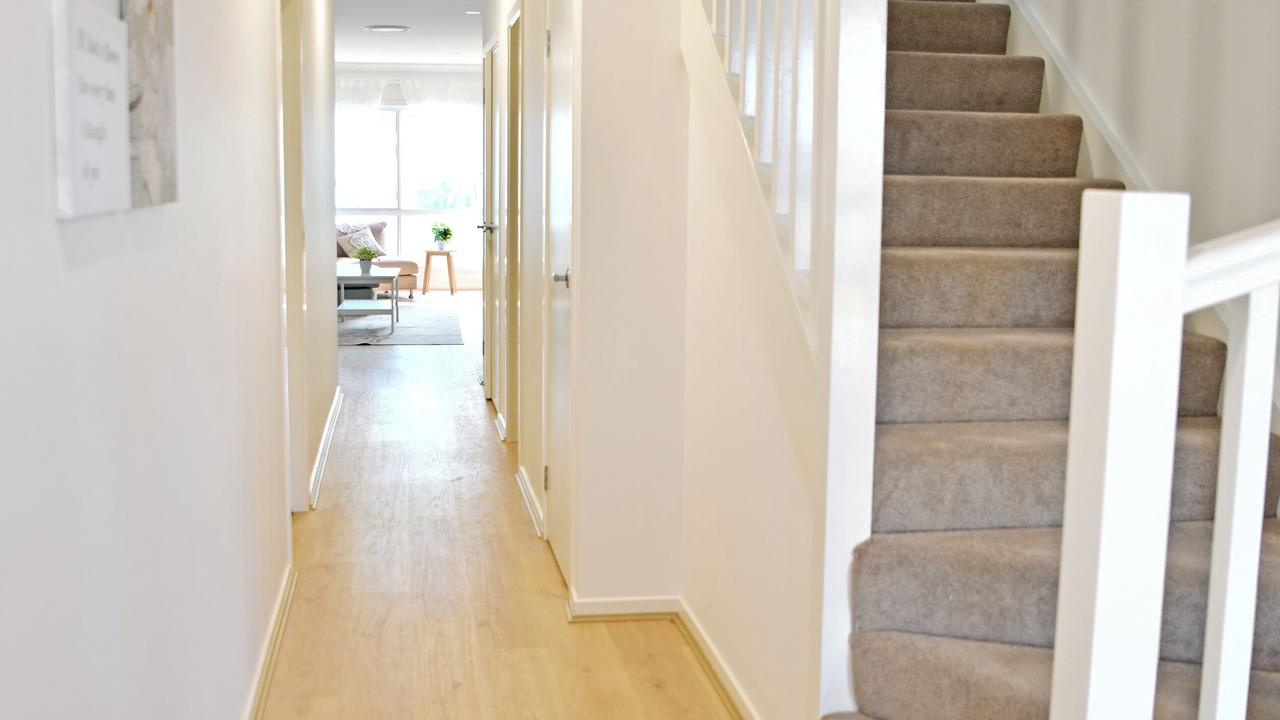 Photo of Others in Maraylya