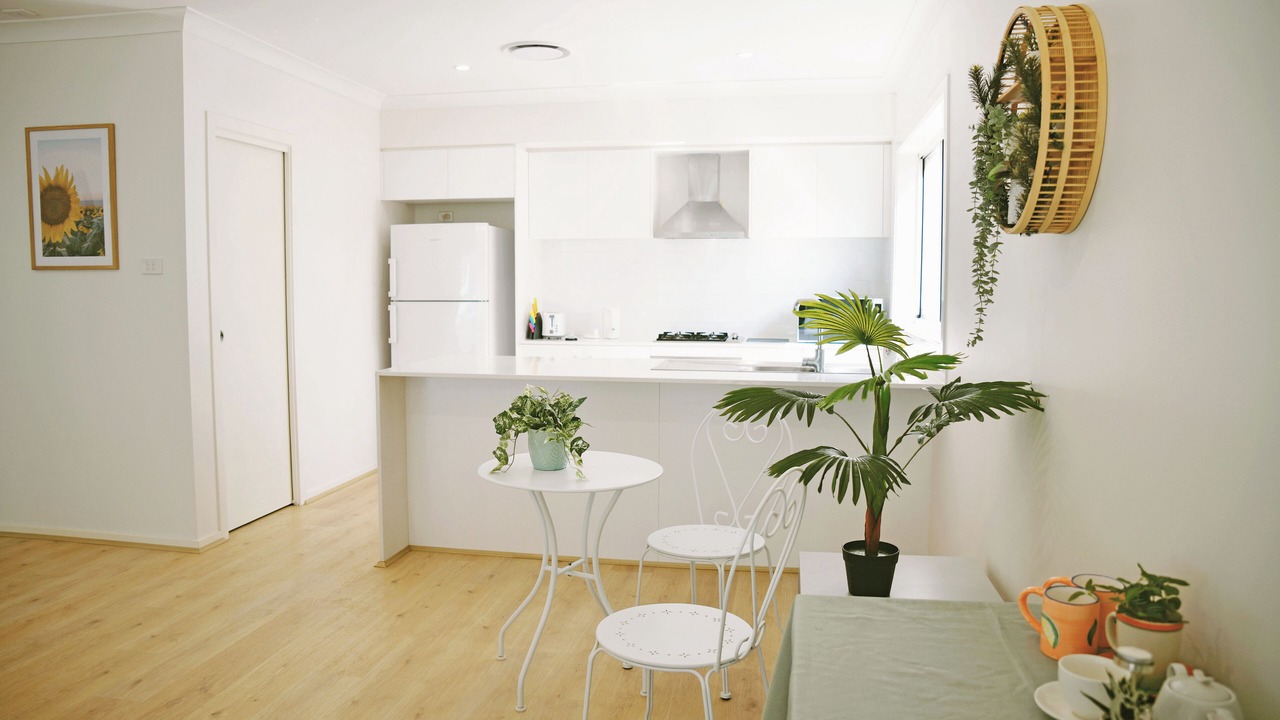 Photo of Others in Maraylya