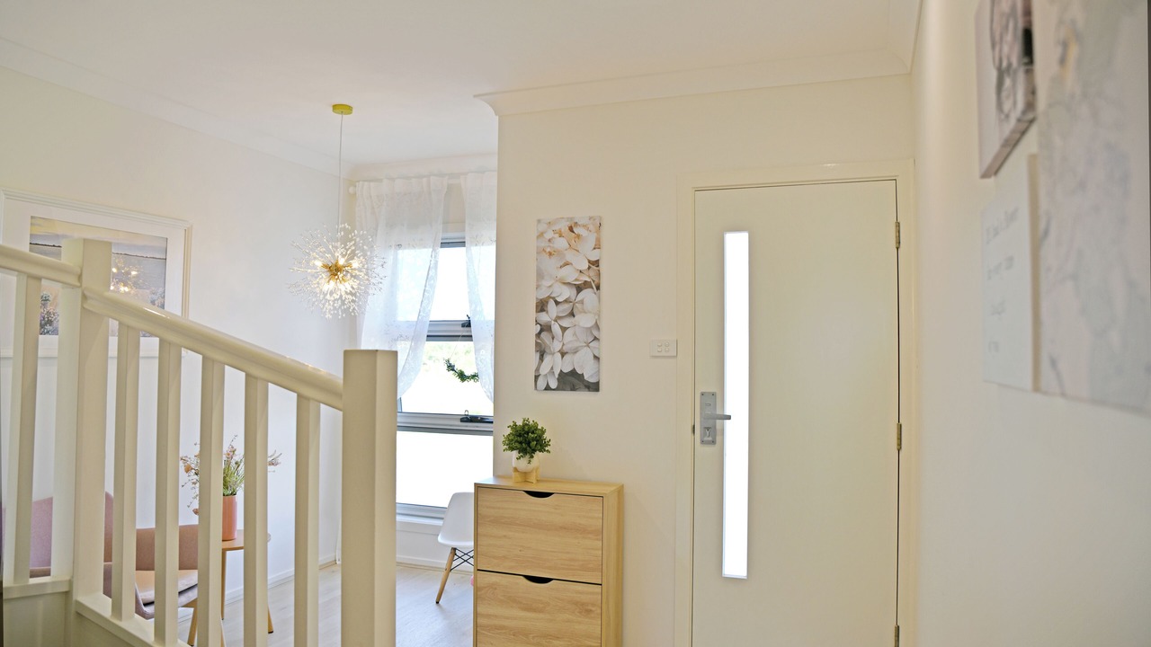 Photo of Others in Maraylya