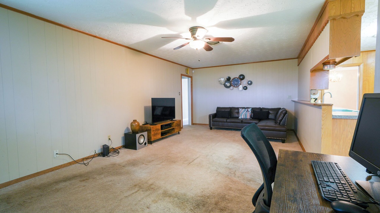 Photo of Others in Baytown