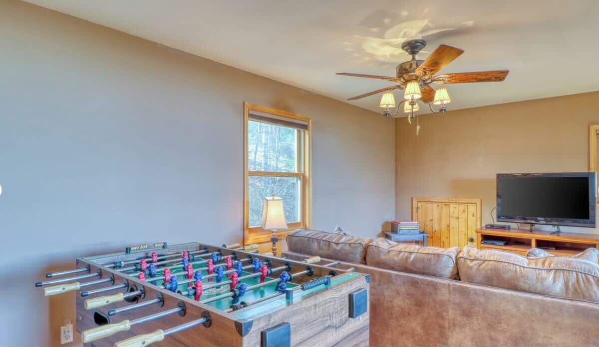 Photo of Bedroom in Whittier