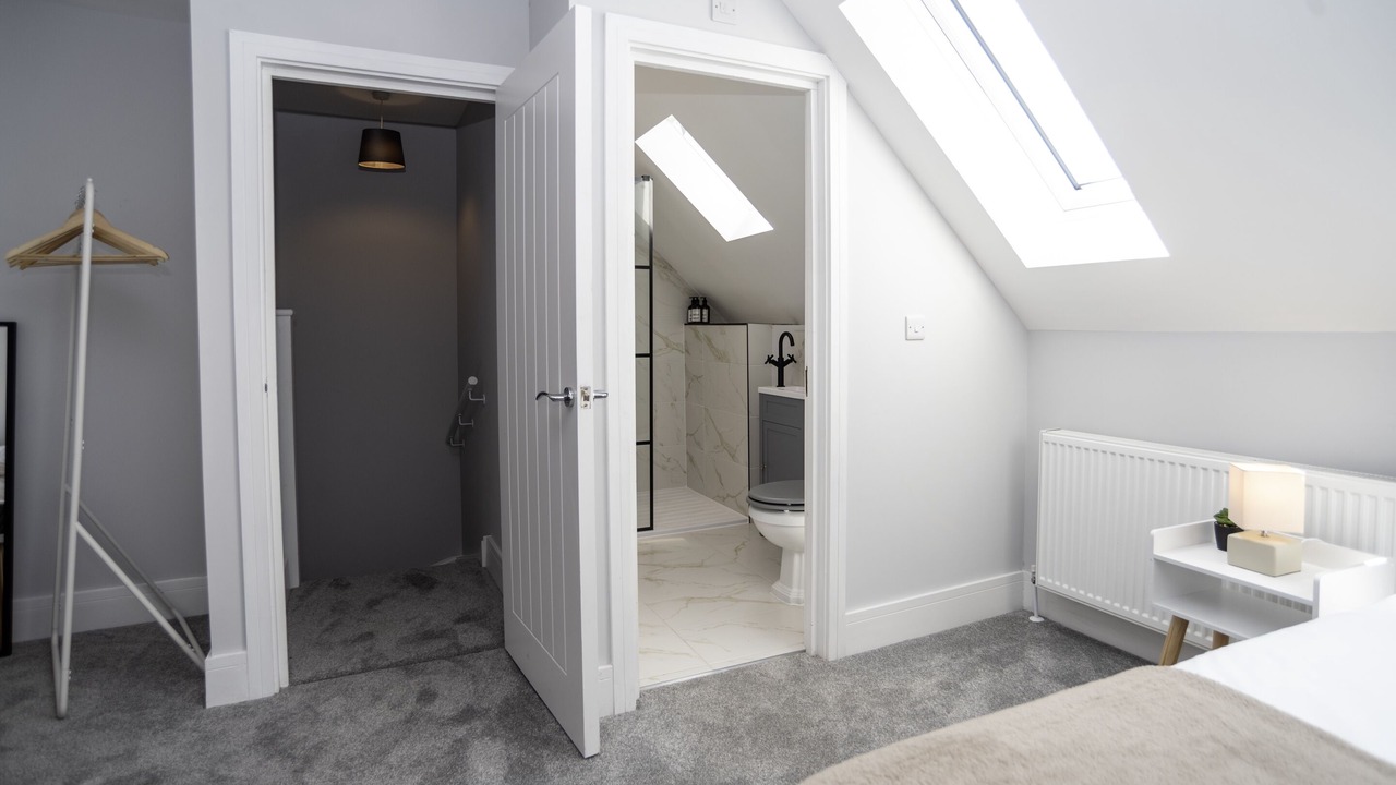 Photo of Others in Telford