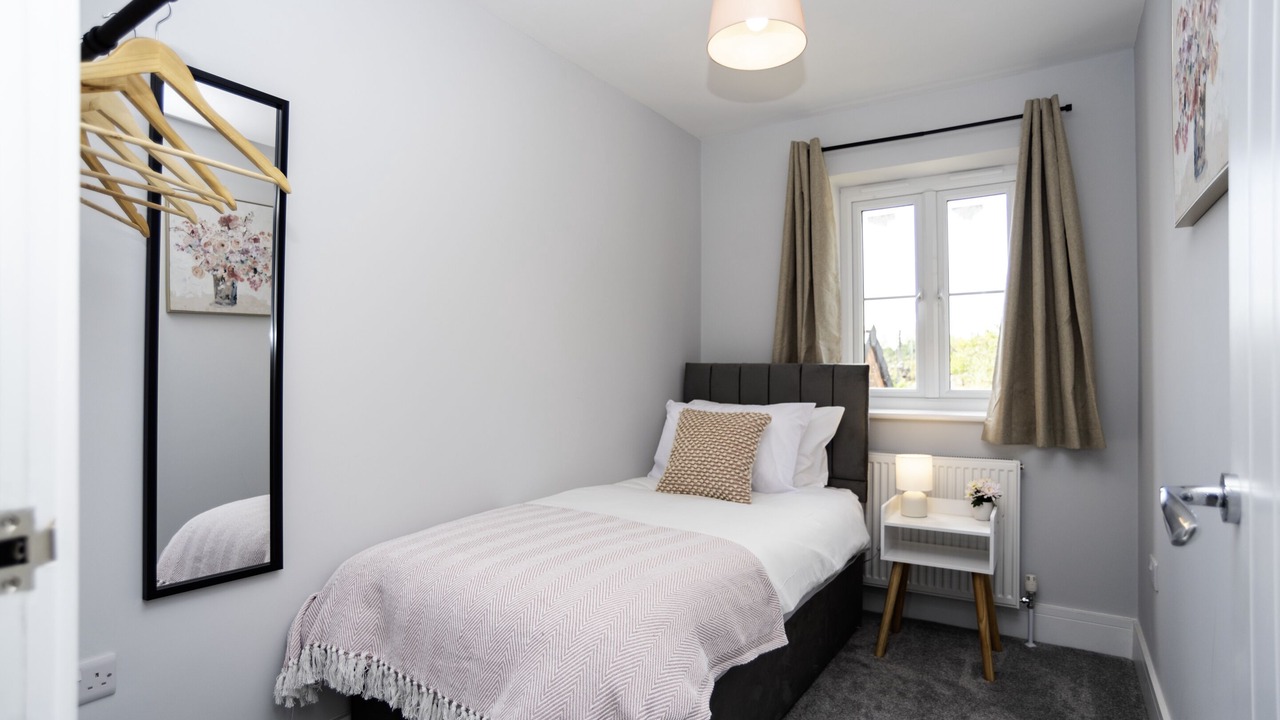 Photo of Others in Telford