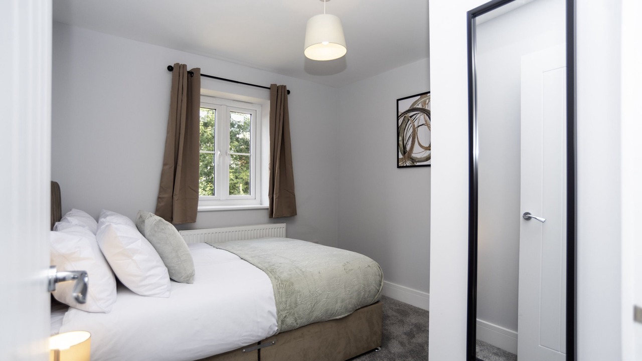 Photo of Others in Telford