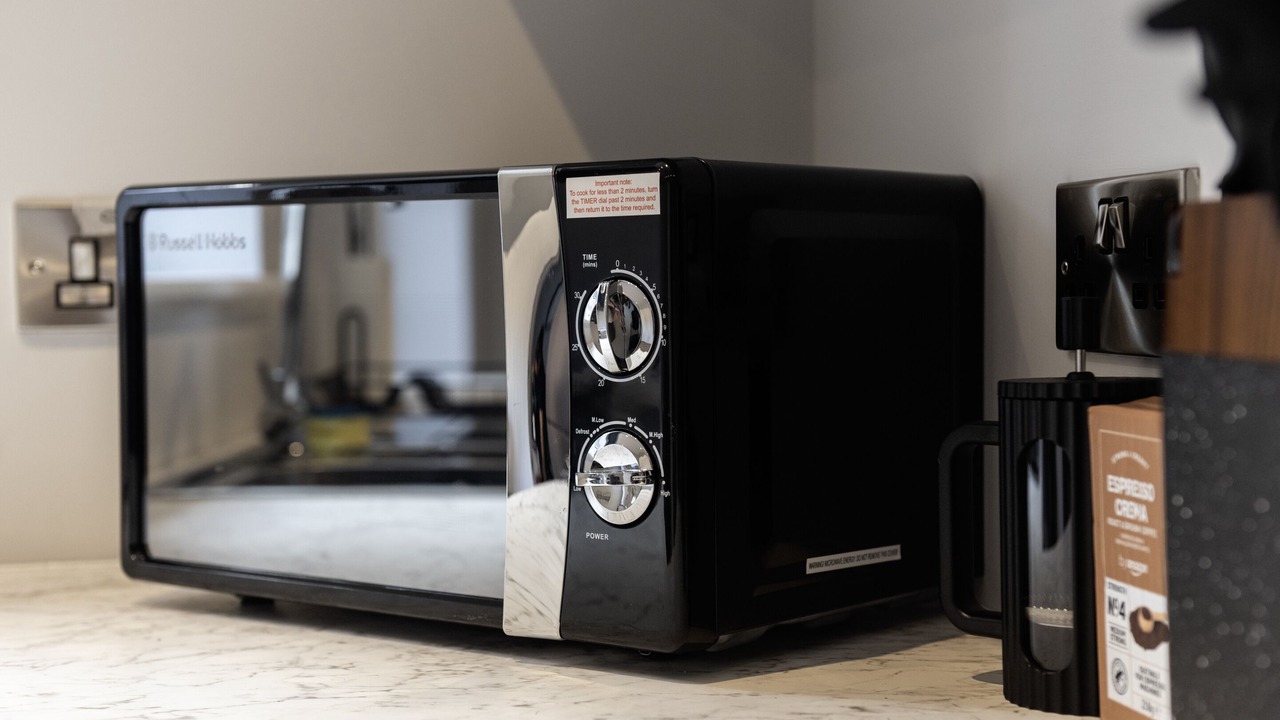 Photo of Others in Telford