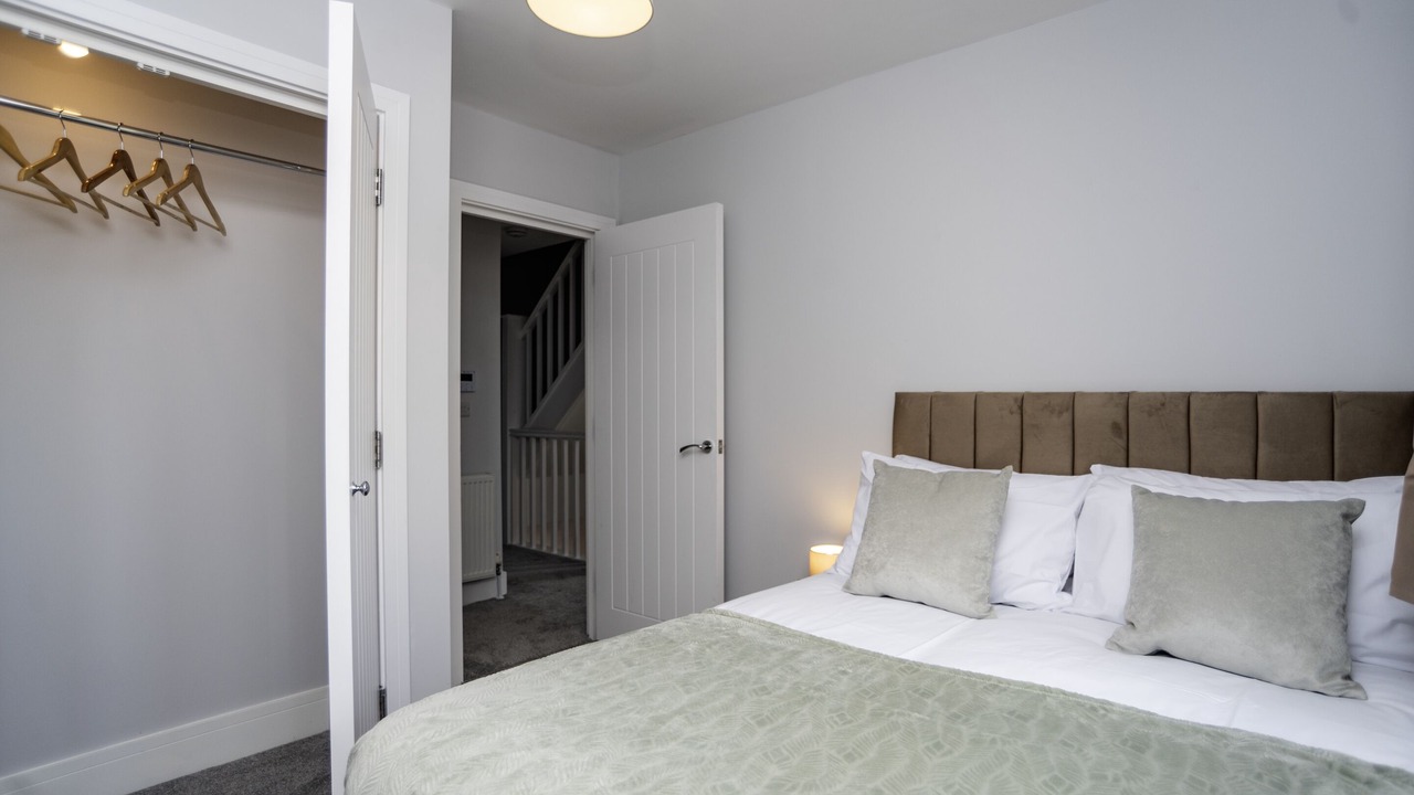 Photo of Others in Telford