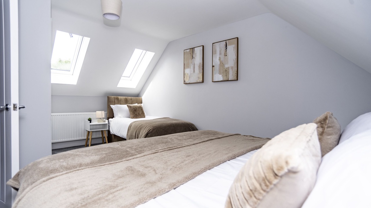 Photo of Others in Telford