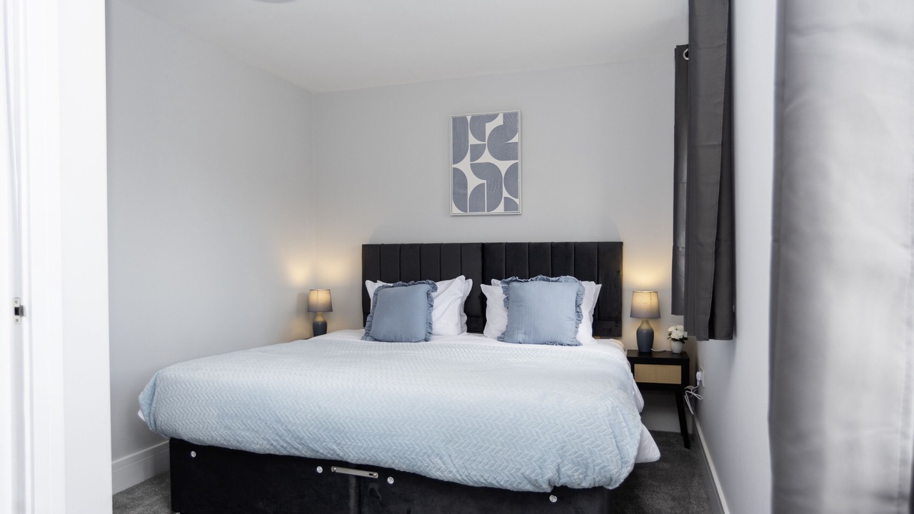 Photo of Others in Telford