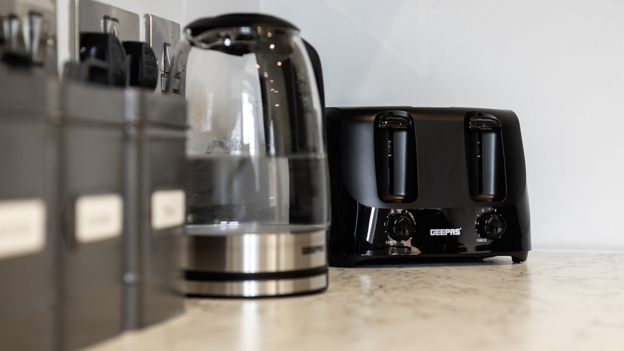 Photo of Others in Telford