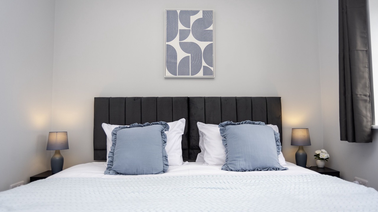 Photo of Others in Telford