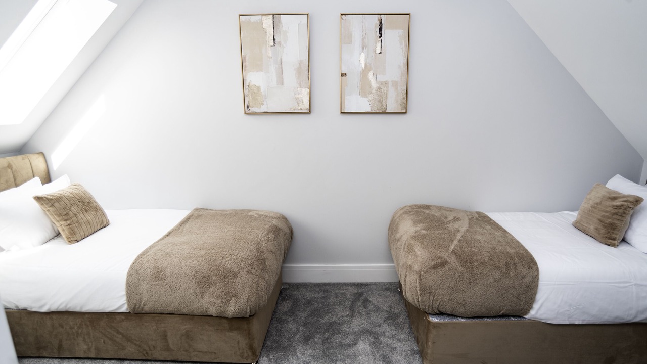 Photo of Others in Telford