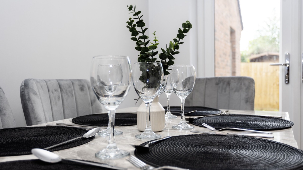 Photo of Others in Telford