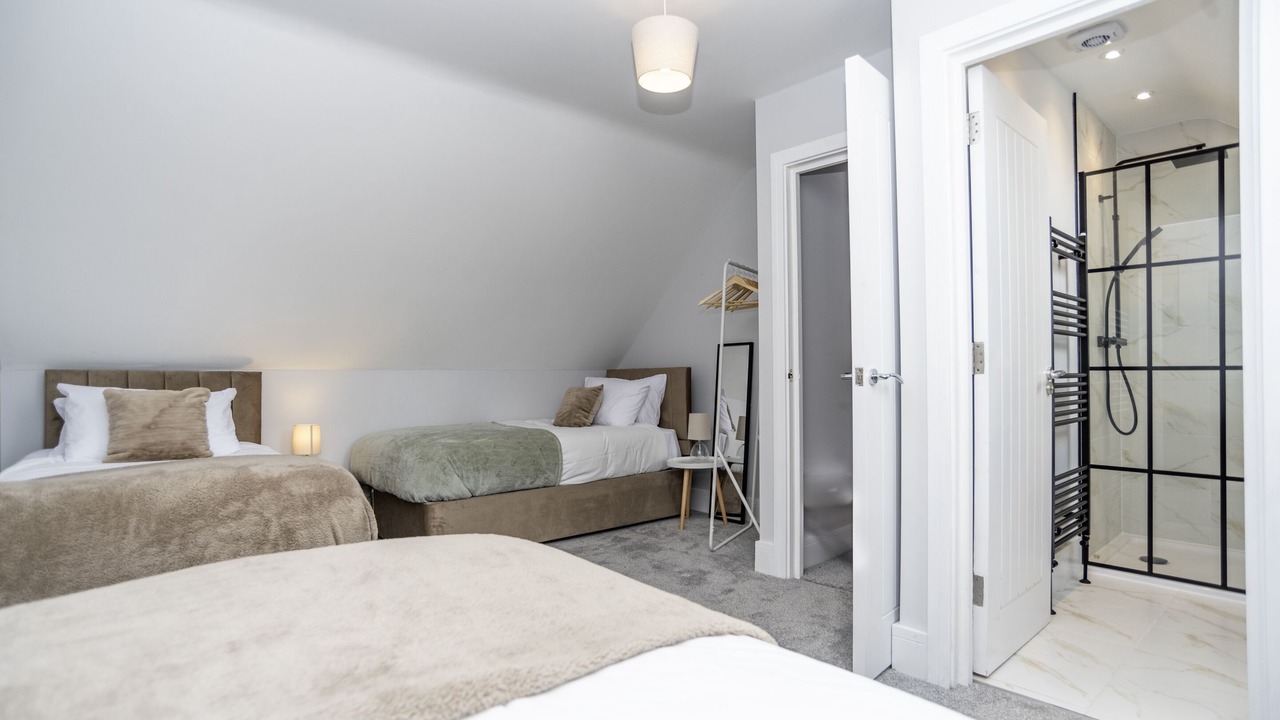 Photo of Others in Telford