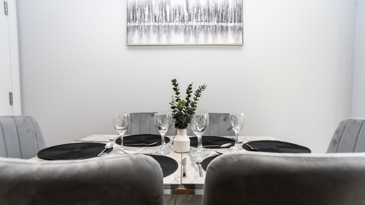 Photo of Others in Telford