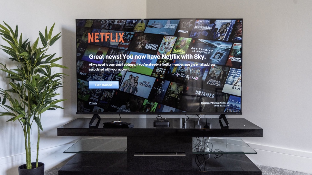 Photo of Bedroom in Telford