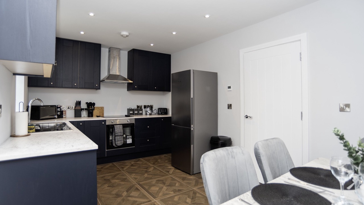 Photo of Others in Telford