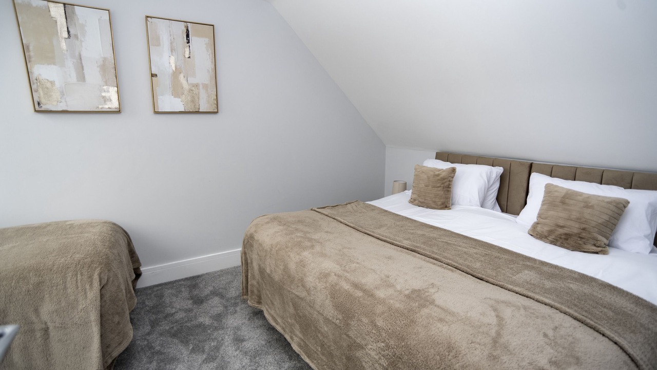 Photo of Others in Telford