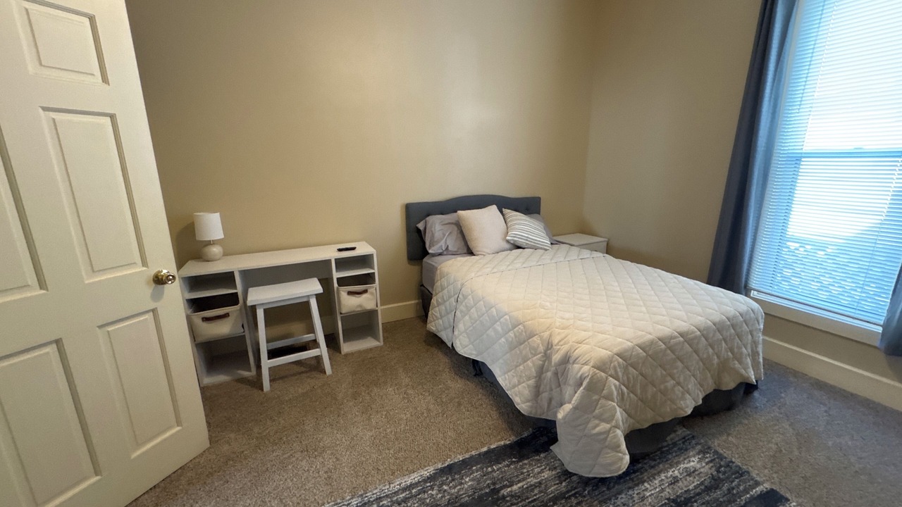 Photo of Bedroom in Columbus