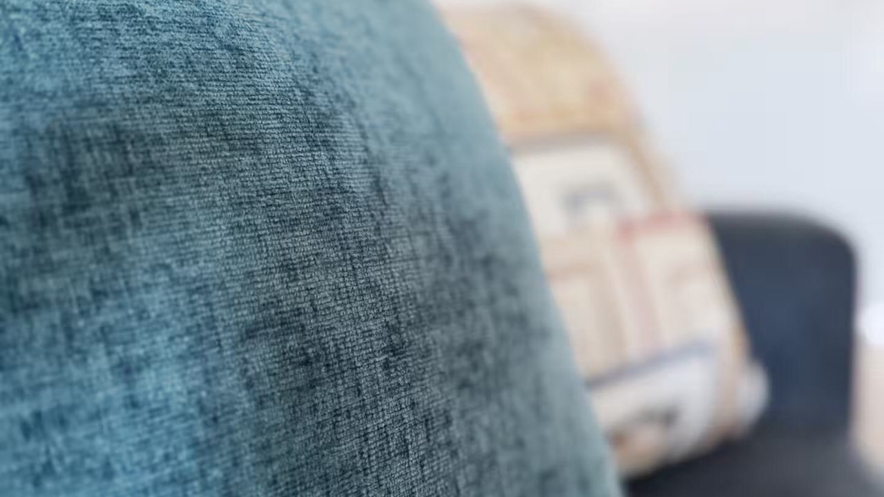 Photo of Others in Princeton