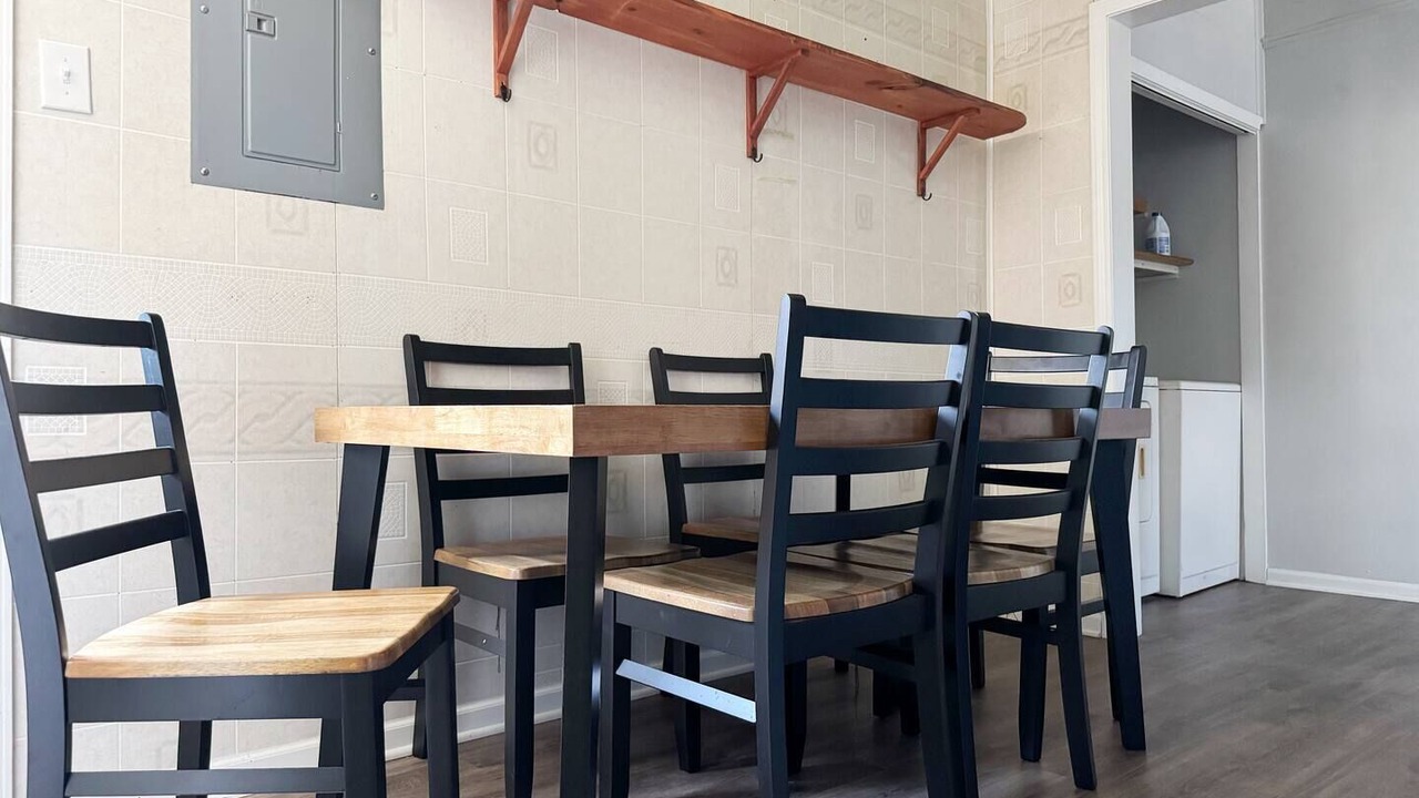 Photo of Others in Princeton