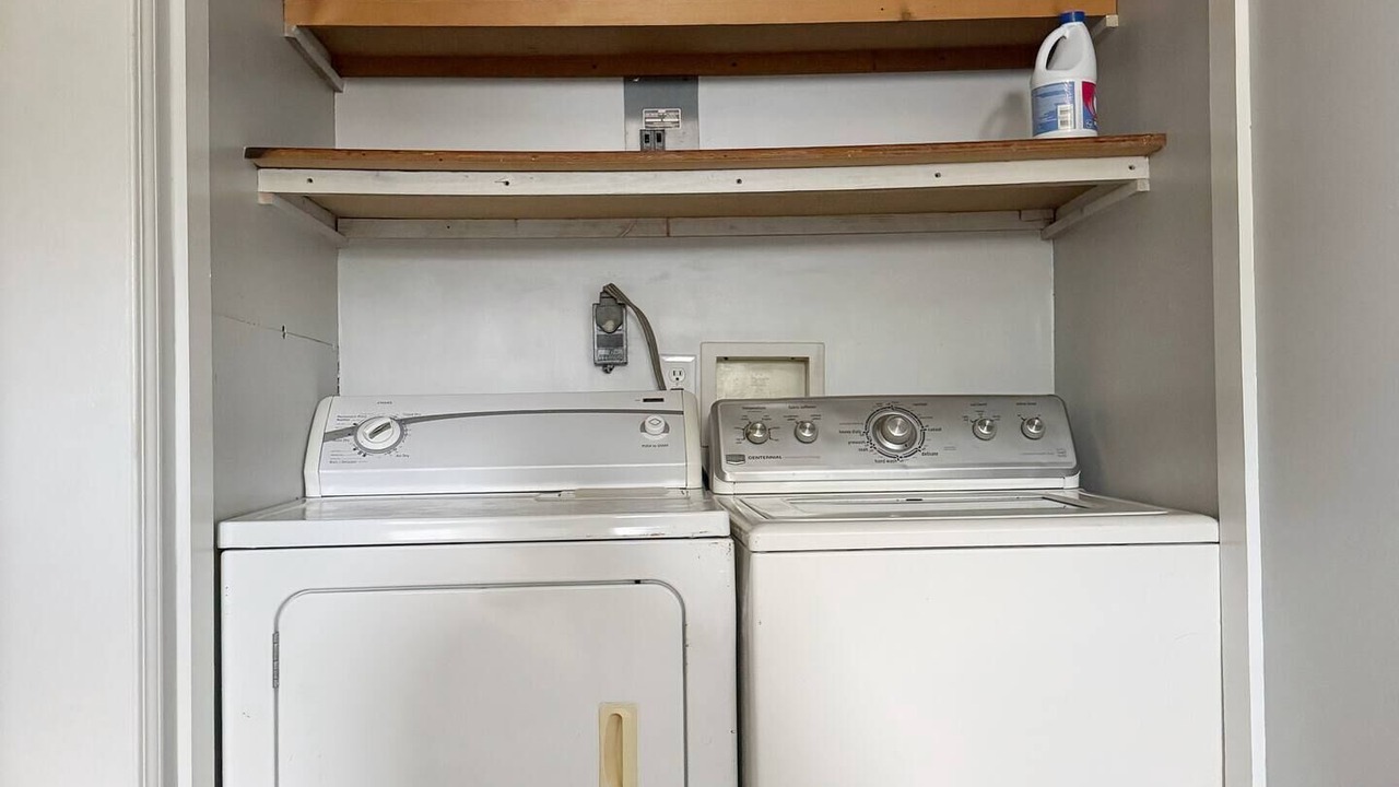 Photo of Others in Princeton