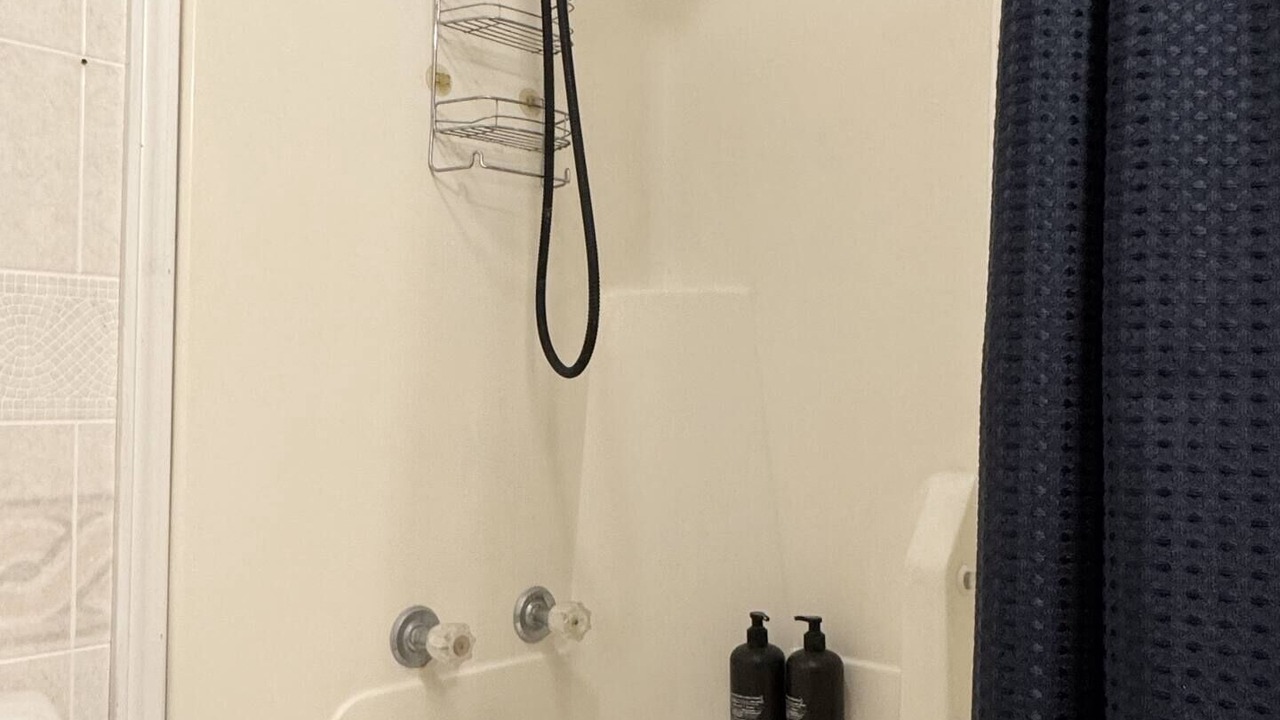 Photo of Bathroom in Princeton