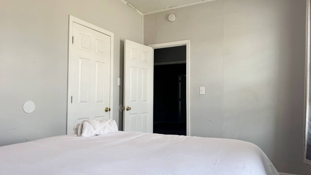 Photo of Bedroom in Princeton