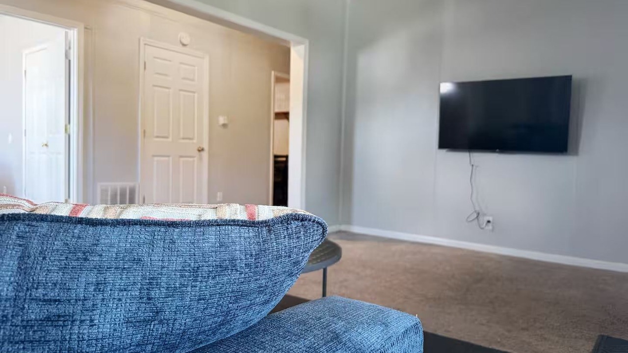 Photo of Others in Princeton