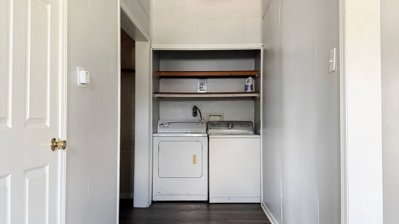 Photo of Others in Princeton