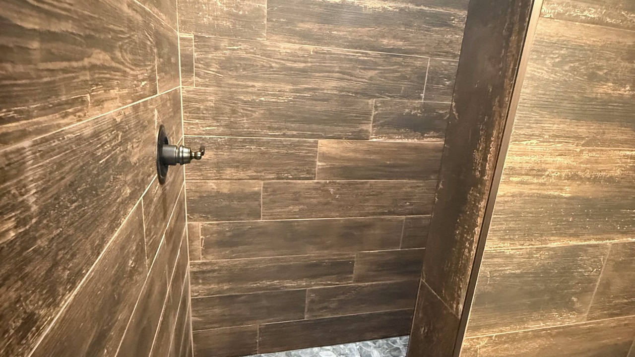 Photo of Bathroom in Franklin