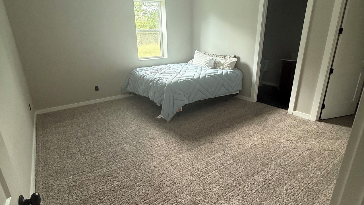 Photo of Bedroom in Franklin
