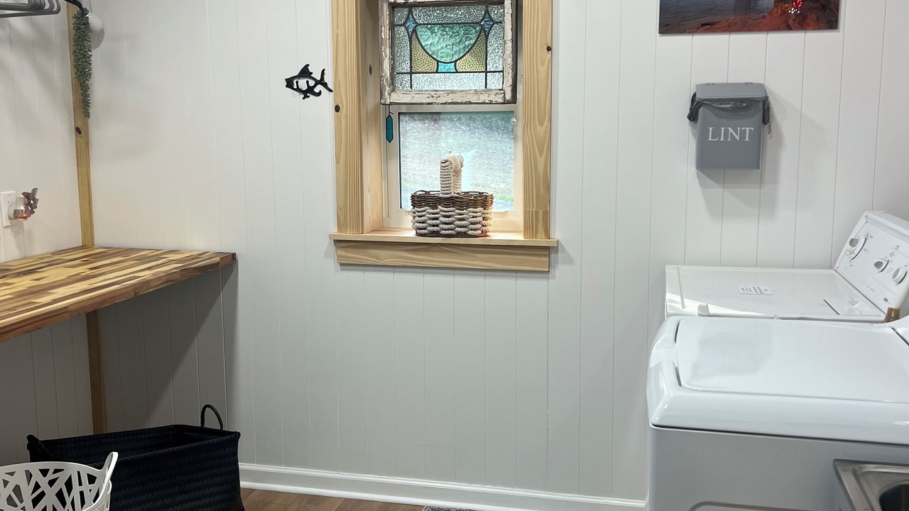 Photo of Bedroom in Negreet