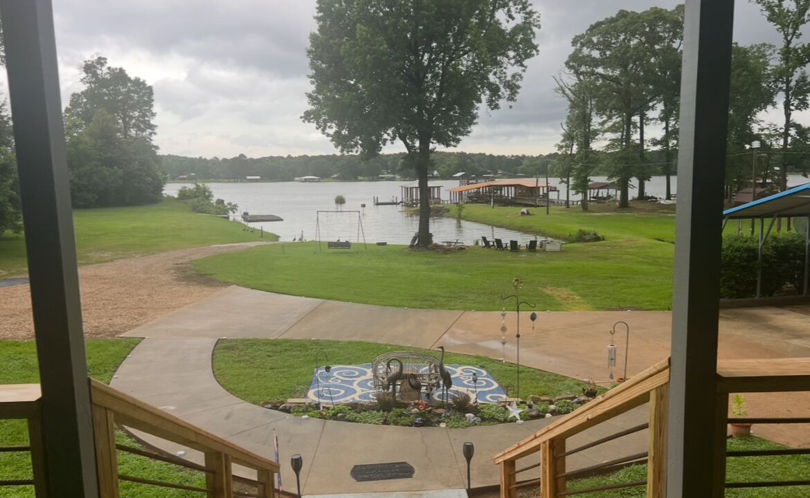 Photo of Outdoor in Negreet