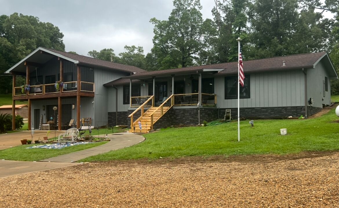 Photo of Outdoor in Negreet