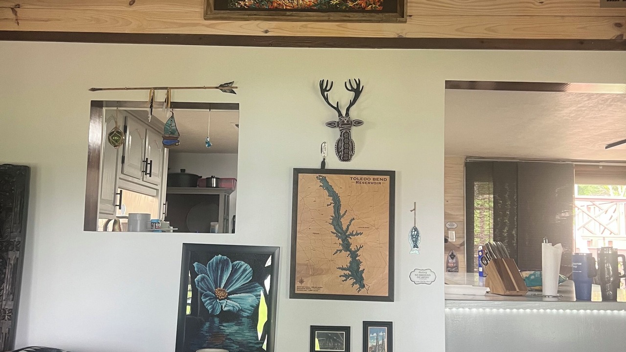Photo of Others in Negreet