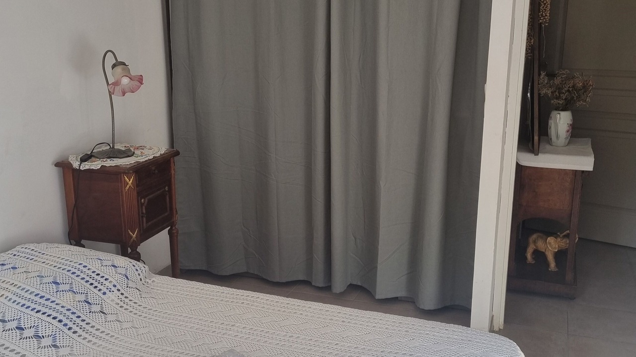 Photo of Bedroom in Aveze
