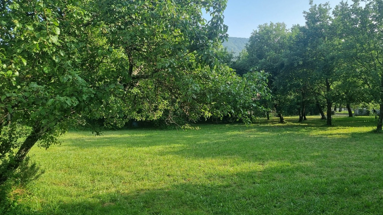 Photo of Others in Aveze