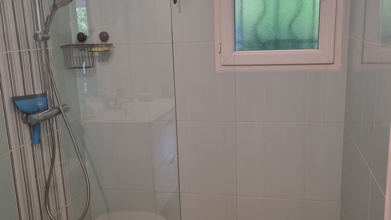 Photo of Bathroom in Aveze
